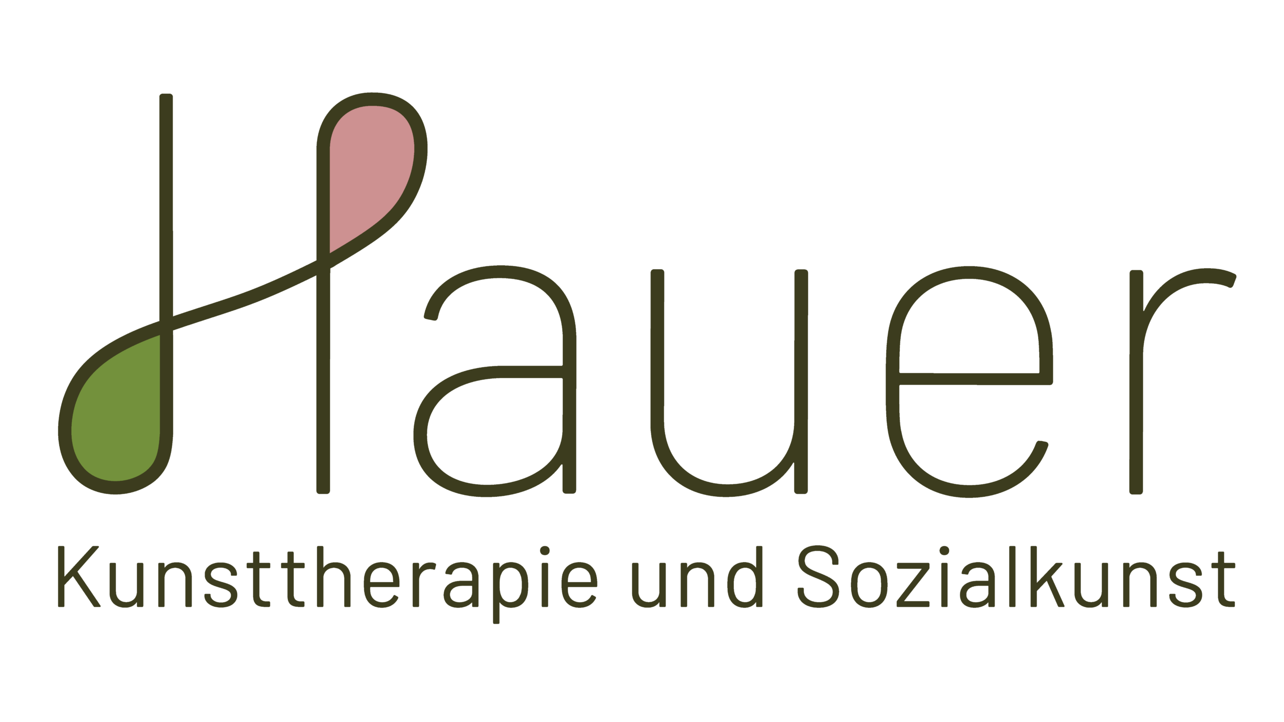 Jennifer Hauer: Kunsttherapie und Sozialkunst